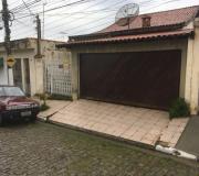 Casa para Venda, em Suzano, bairro Vila Amorim, 3 dormitórios, 2 banheiros, 1 suíte, 2 vagas