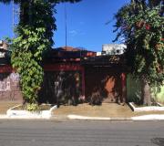 Casa para Venda, em Poá, bairro Centro, 3 dormitórios, 1 banheiro, 4 vagas