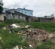 Terreno para Venda, em Poá, bairro Cidade Kemel